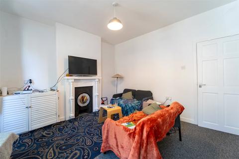 undefined, Lottie Road, Birmingham B29
