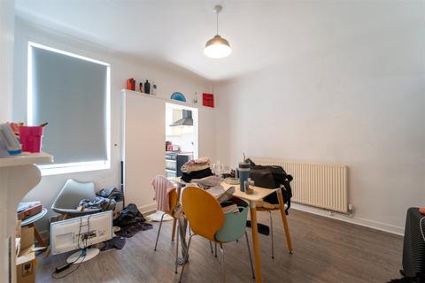 undefined, Lottie Road, Birmingham B29