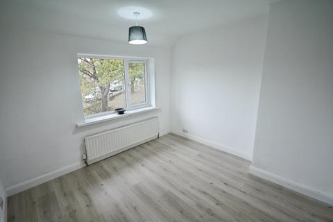 undefined, Fern Avenue, Chesterfield S43