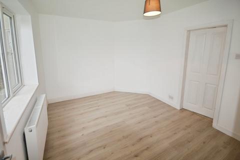undefined, Fern Avenue, Chesterfield S43