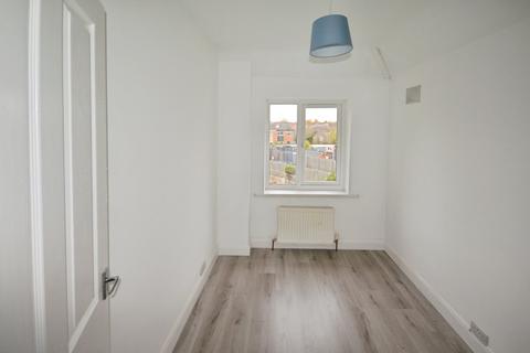 undefined, Fern Avenue, Chesterfield S43