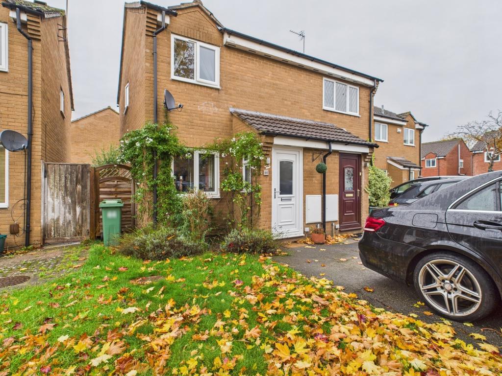 Cam01740 g0 pr0461 still013