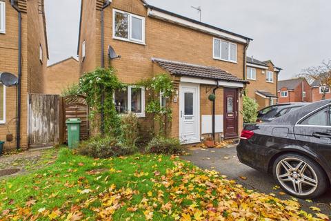 undefined, Somergate Road, Cheltenham