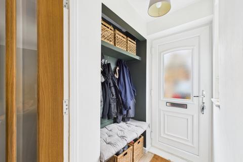 undefined, Somergate Road, Cheltenham