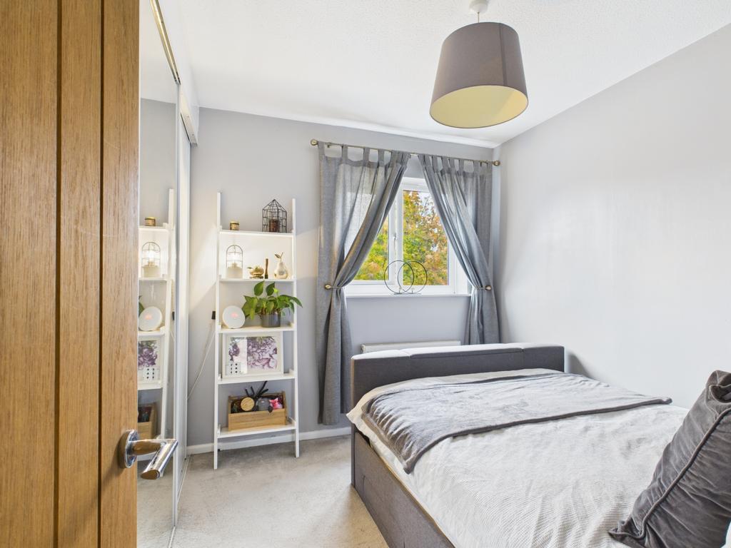 Cam01740 g0 pr0461 still005