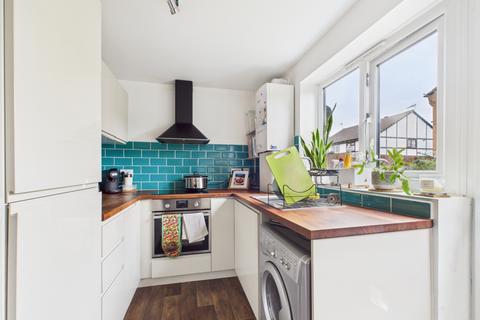 undefined, Somergate Road, Cheltenham