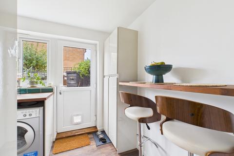 undefined, Somergate Road, Cheltenham