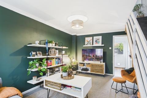 undefined, Somergate Road, Cheltenham