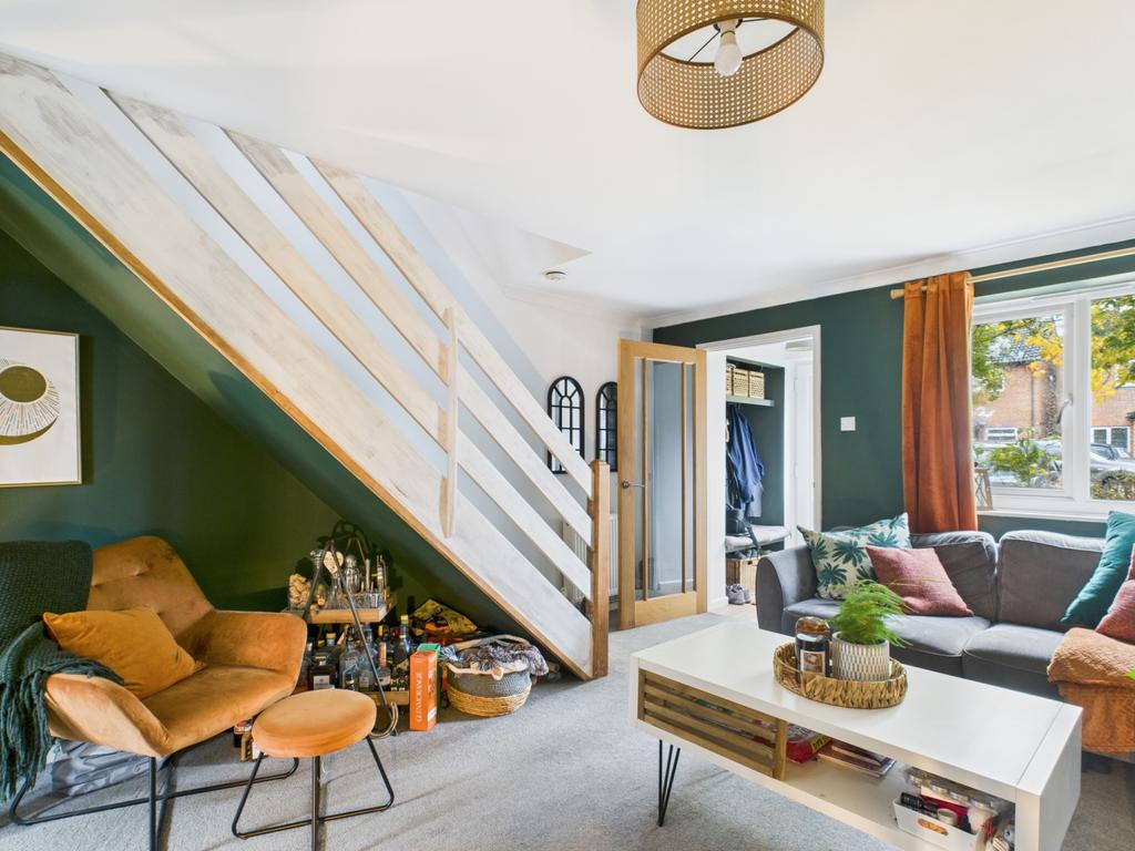 Cam01740 g0 pr0461 still009