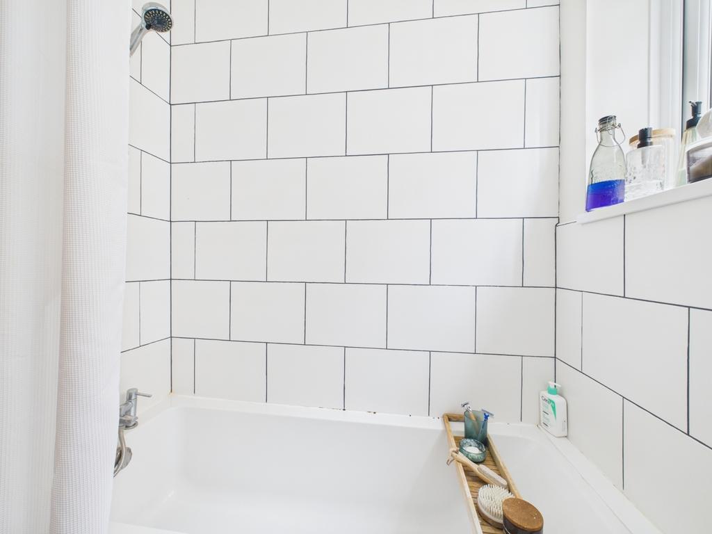 Cam01740 g0 pr0461 still004