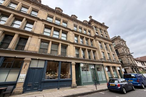 2 bedroom apartment for sale, Queen Street, Tyne and Wear NE1