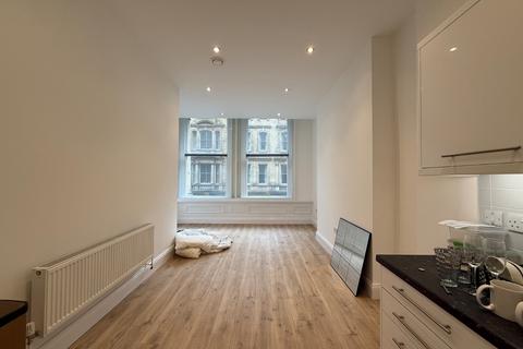 2 bedroom apartment for sale, Queen Street, Tyne and Wear NE1