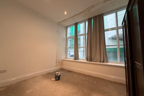 2 bedroom apartment for sale, Queen Street, Tyne and Wear NE1
