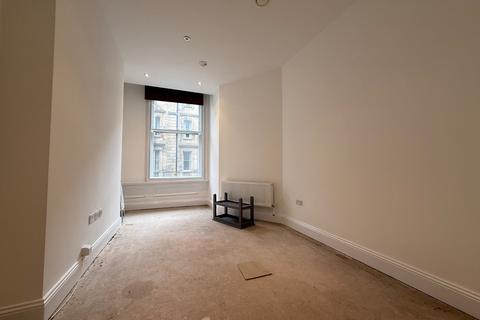 2 bedroom apartment for sale, Queen Street, Tyne and Wear NE1