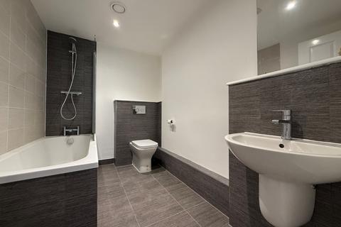2 bedroom apartment for sale, Queen Street, Tyne and Wear NE1