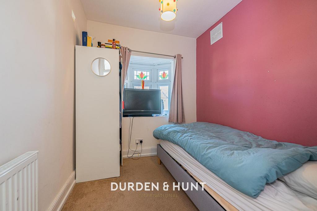 Hastings-31.jpg