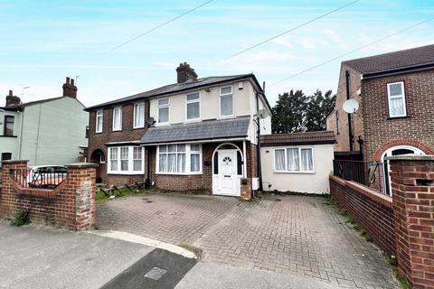undefined, Houghton Road, Dunstable LU5