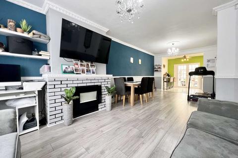 undefined, Houghton Road, Dunstable LU5