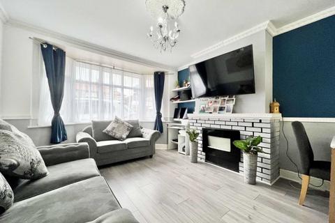 undefined, Houghton Road, Dunstable LU5
