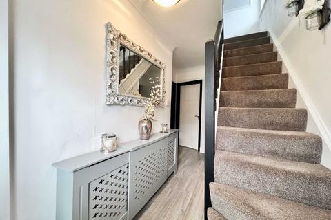 undefined, Houghton Road, Dunstable LU5