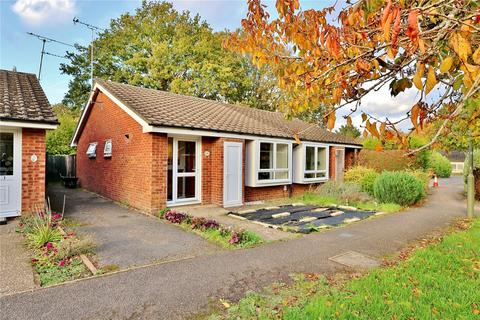 undefined, Semper Close, Knaphill, Woking, Surrey, GU21