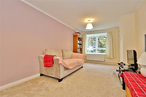 undefined, Semper Close, Knaphill, Woking, Surrey, GU21