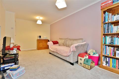 undefined, Semper Close, Knaphill, Woking, Surrey, GU21