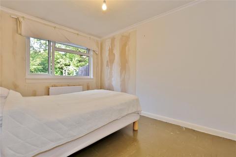 undefined, Semper Close, Knaphill, Woking, Surrey, GU21