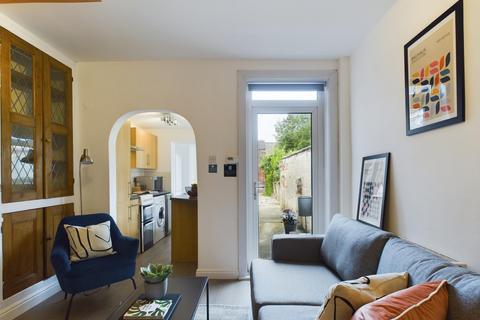 4 bedroom house to rent, Charles Street, Lincoln LN1