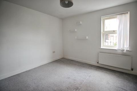 undefined, Woodseats Road, South Yorkshire S8