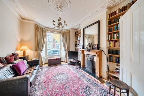 undefined, Monnery Road, Tufnell Park, London, N19
