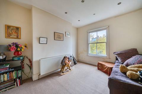 undefined, Monnery Road, Tufnell Park, London, N19