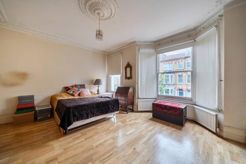 undefined, Monnery Road, Tufnell Park, London, N19