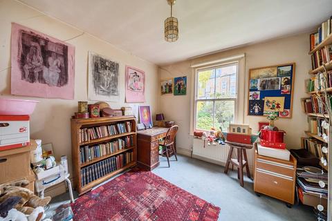 5 bedroom terraced house for sale, Monnery Road, Tufnell Park, London, N19