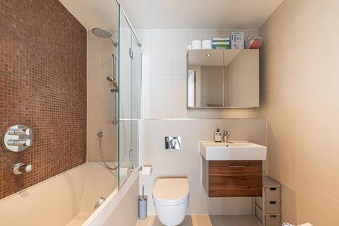 2 bedroom flat for sale, Camden Road, Camden, London, NW1