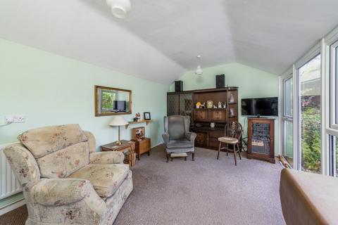undefined, Dibleys, Didcot OX11