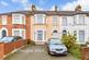 Richmond Road, Ilford IG1 photo 2