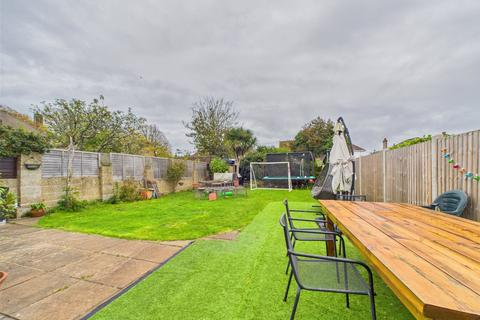 3 bedroom detached house for sale, Durrington Road, Bournemouth, BH7
