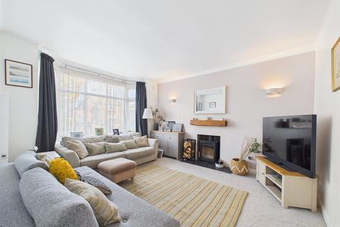 3 bedroom detached house for sale, Durrington Road, Bournemouth, BH7