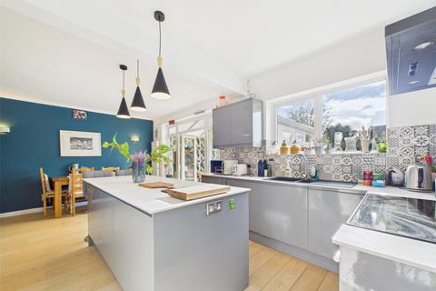 3 bedroom detached house for sale, Durrington Road, Bournemouth, BH7