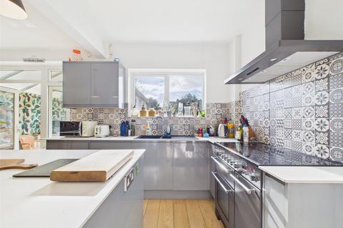 3 bedroom detached house for sale, Durrington Road, Bournemouth, BH7