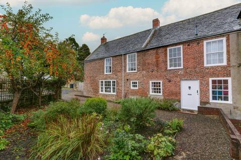 undefined, Morpeth NE61