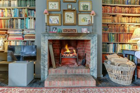 undefined, Morpeth NE61