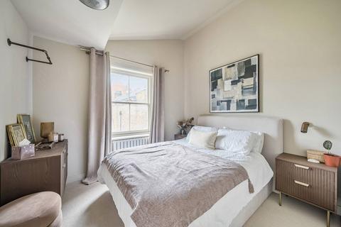 2 bedroom flat for sale, Clifton Road, Little Venice, London, W9