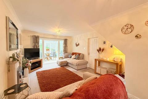undefined, Marian Close, Corfe Mullen, Wimborne