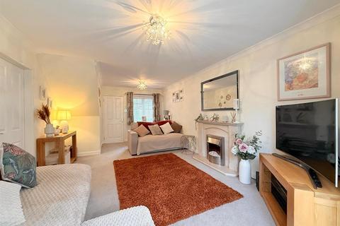 undefined, Marian Close, Corfe Mullen, Wimborne