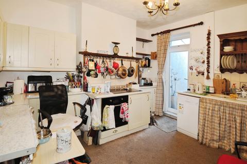 undefined, Kirkconnel, Dumfries and Galloway DG4