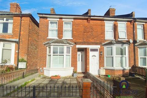 undefined, Beaver Road, Kent TN23