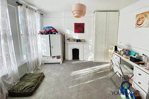 undefined, Beaver Road, Kent TN23