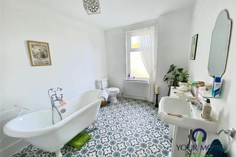 undefined, Beaver Road, Kent TN23